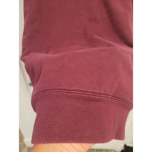 Salty Crew Sink Or Swim Hoodie - Picture 5 of 10